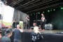 Thumbs/tn_Keltfest 2018 128.jpg